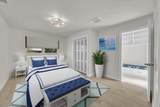 4372 Bimini Circle - Photo 31