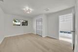 4372 Bimini Circle - Photo 32