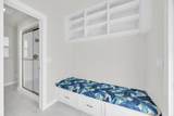 4372 Bimini Circle - Photo 33