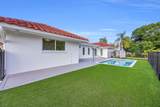 4372 Bimini Circle - Photo 41