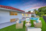 4372 Bimini Circle - Photo 42