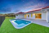4372 Bimini Circle - Photo 43