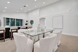 13642 Breton Lane - Photo 10