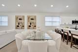 13642 Breton Lane - Photo 12