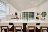 13642 Breton Lane - Photo 13