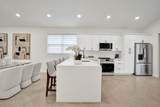 13642 Breton Lane - Photo 14