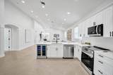 13642 Breton Lane - Photo 15