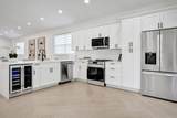 13642 Breton Lane - Photo 16