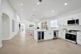 13642 Breton Lane - Photo 18