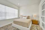13642 Breton Lane - Photo 31