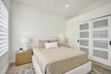 13642 Breton Lane - Photo 32