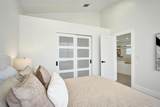 13642 Breton Lane - Photo 33