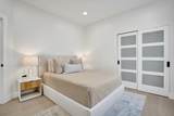 13642 Breton Lane - Photo 36