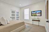 13642 Breton Lane - Photo 37