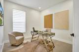13642 Breton Lane - Photo 40