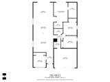 13642 Breton Lane - Photo 41