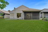 13642 Breton Lane - Photo 42