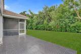 13642 Breton Lane - Photo 43