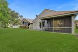 13642 Breton Lane - Photo 44
