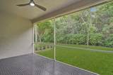 13642 Breton Lane - Photo 45