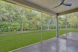 13642 Breton Lane - Photo 46