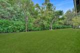 13642 Breton Lane - Photo 47