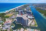 4740 Ocean Boulevard - Photo 1