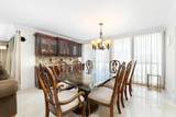 4740 Ocean Boulevard - Photo 10