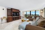 4740 Ocean Boulevard - Photo 12