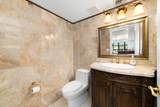 4740 Ocean Boulevard - Photo 13