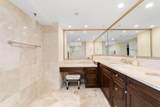 4740 Ocean Boulevard - Photo 15