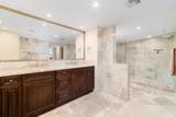 4740 Ocean Boulevard - Photo 16