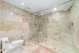 4740 Ocean Boulevard - Photo 17