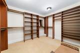 4740 Ocean Boulevard - Photo 18