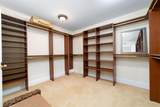 4740 Ocean Boulevard - Photo 19