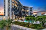 4740 Ocean Boulevard - Photo 2