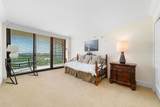 4740 Ocean Boulevard - Photo 20