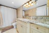 4740 Ocean Boulevard - Photo 21