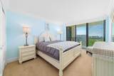 4740 Ocean Boulevard - Photo 22