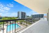 4740 Ocean Boulevard - Photo 24