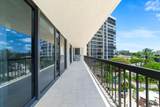 4740 Ocean Boulevard - Photo 25