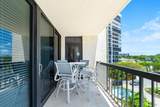 4740 Ocean Boulevard - Photo 26