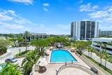 4740 Ocean Boulevard - Photo 27