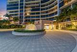 4740 Ocean Boulevard - Photo 28