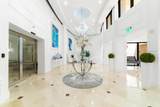 4740 Ocean Boulevard - Photo 3