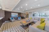 4740 Ocean Boulevard - Photo 30
