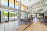 4740 Ocean Boulevard - Photo 32