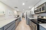 4740 Ocean Boulevard - Photo 33