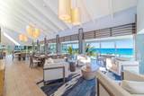 4740 Ocean Boulevard - Photo 35
