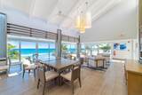 4740 Ocean Boulevard - Photo 36